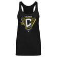 Columbus Crew Women's Tank Top | 500 LEVEL