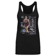 Marina Mabrey Women's Tank Top | 500 LEVEL