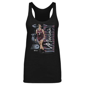 Marina Mabrey Women's Tank Top | 500 LEVEL