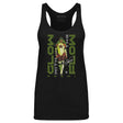 Naomi Women's Tank Top | 500 LEVEL