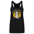 Brock Faber Women's Tank Top | 500 LEVEL