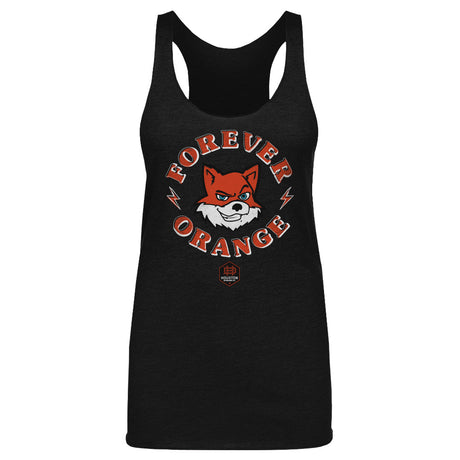 Houston Dynamo FC Women's Tank Top | 500 LEVEL