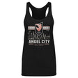 Angel City FC Women's Tank Top | 500 LEVEL