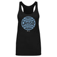 Owen Caissie Women's Tank Top | 500 LEVEL
