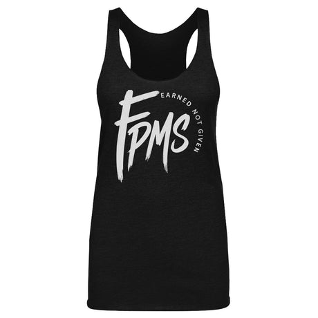 Four Points Women's Tank Top | 500 LEVEL
