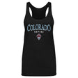 Colorado Rapids Women's Tank Top | 500 LEVEL