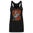 Danhausen Women's Tank Top | 500 LEVEL