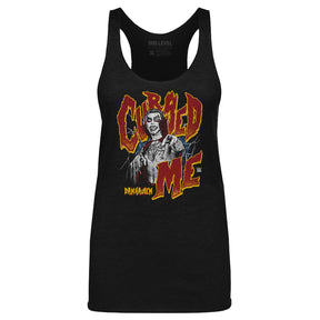 Danhausen Women's Tank Top | 500 LEVEL
