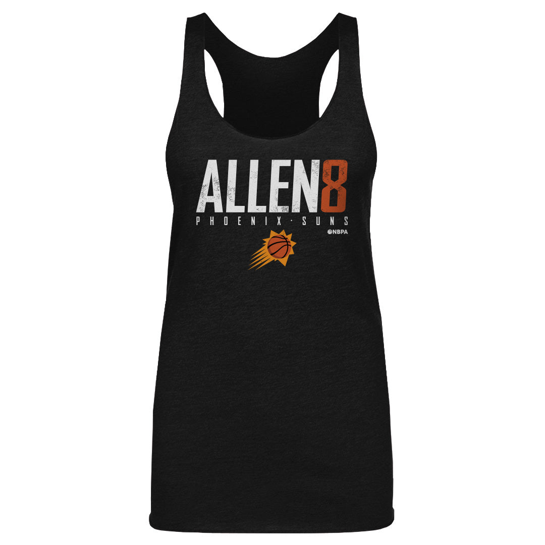 Grayson Allen Women's Tank Top | 500 LEVEL