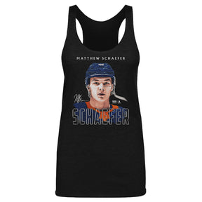 Matthew Schaefer Women's Tank Top | 500 LEVEL