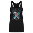 Jeff Conine Women's Tank Top | 500 LEVEL