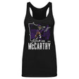 J.J. McCarthy Women's Tank Top | 500 LEVEL