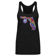 Orlando Pride Women's Tank Top | 500 LEVEL