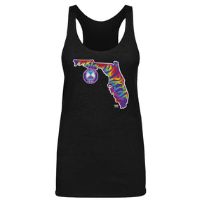 Orlando Pride Women's Tank Top | 500 LEVEL