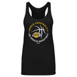 Jarred Vanderbilt Women's Tank Top | 500 LEVEL