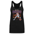 Mikal Bridges Women's Tank Top | 500 LEVEL