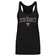 Inter Miami CF Women's Tank Top | 500 LEVEL