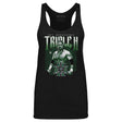 Triple H Women's Tank Top | 500 LEVEL