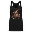 Aaron Judge Women's Tank Top | 500 LEVEL