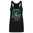 Mikko Rantanen Women's Tank Top | 500 LEVEL