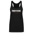 Poker Women's Tank Top | 500 LEVEL