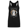 Victor Wembanyama Women's Tank Top | 500 LEVEL