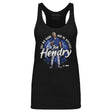 Joe Hendry Women's Tank Top | 500 LEVEL