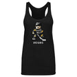 Vegas Hockey Women's Tank Top | 500 LEVEL