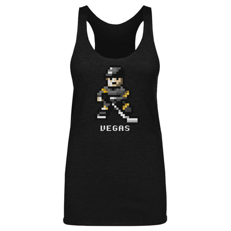 Vegas Hockey Women's Tank Top | 500 LEVEL