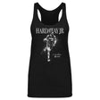 Tim Hardaway Jr. Women's Tank Top | 500 LEVEL