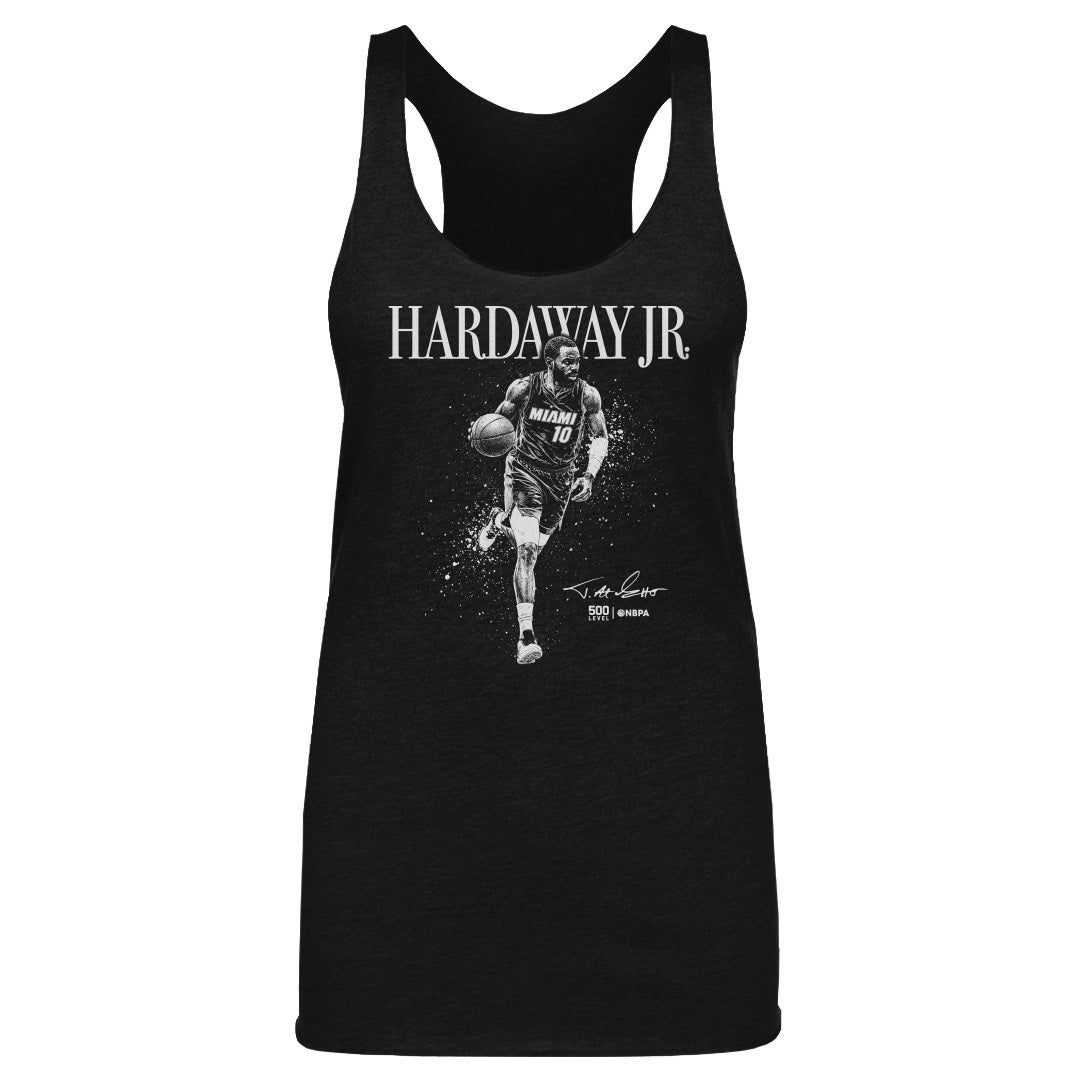 Tim Hardaway Jr. Women's Tank Top | 500 LEVEL