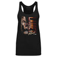 Lainey Reid Women's Tank Top | 500 LEVEL