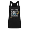 NWSL Women's Tank Top | 500 LEVEL