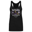 DeMar DeRozan Women's Tank Top | 500 LEVEL