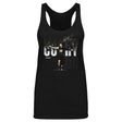 Steph Curry Women's Tank Top | 500 LEVEL