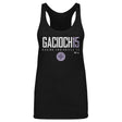 Mirann Gacioch Women's Tank Top | 500 LEVEL