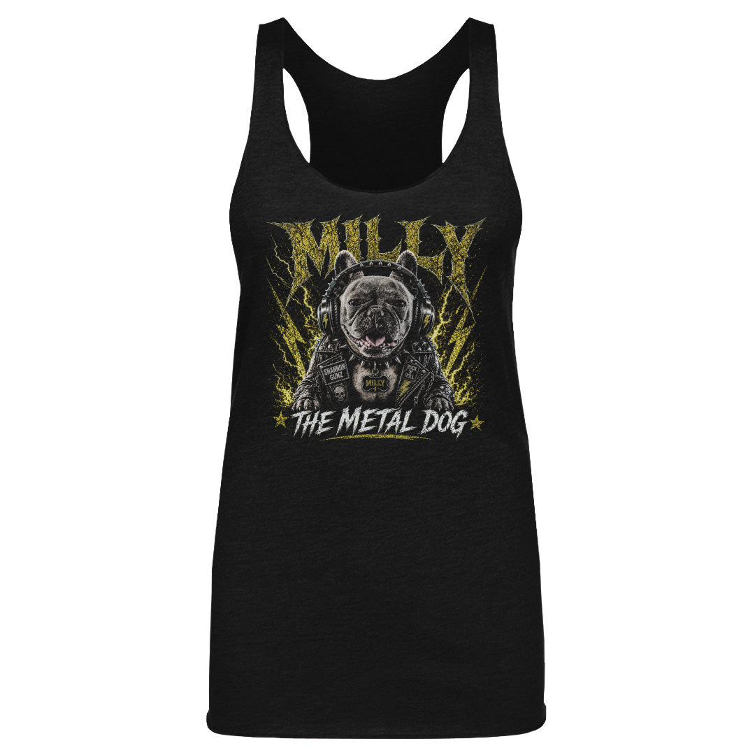 Wholesale Women's Tank Top | 500 LEVEL