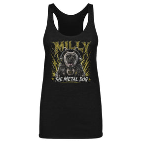 Wholesale Women's Tank Top | 500 LEVEL