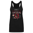 Emil Forsberg Women's Tank Top | 500 LEVEL