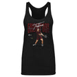 Tallon Griekspoor Women's Tank Top | 500 LEVEL
