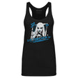 Liv Morgan Women's Tank Top | 500 LEVEL