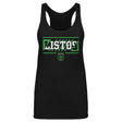 Austin FC Women's Tank Top | 500 LEVEL