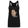 Breanna Stewart Women's Tank Top | 500 LEVEL