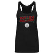 Orlando City Women's Tank Top | 500 LEVEL
