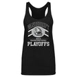Vandegrift Women's Tank Top | 500 LEVEL