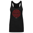 Billy Wagner Women's Tank Top | 500 LEVEL