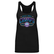 Orlando Pride Women's Tank Top | 500 LEVEL