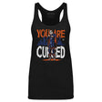Danhausen Women's Tank Top | 500 LEVEL