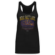 Real Salt Lake Women's Tank Top | 500 LEVEL
