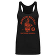 Jackson Holliday Women's Tank Top | 500 LEVEL